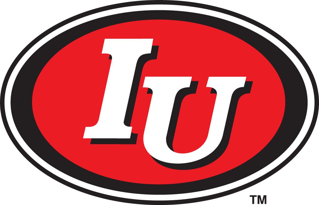 Indiana Hoosiers 1997-2001 Alternate Logo diy iron on heat transfer